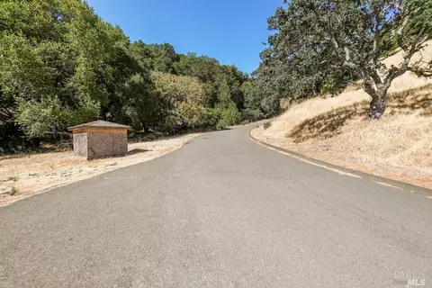 0 Greer Ln, Fairfield, CA 94534 photo 3