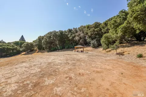 0 Greer Ln, Fairfield, CA 94534 photo 5