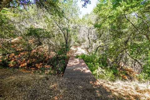 0 Greer Ln, Fairfield, CA 94534 photo 14