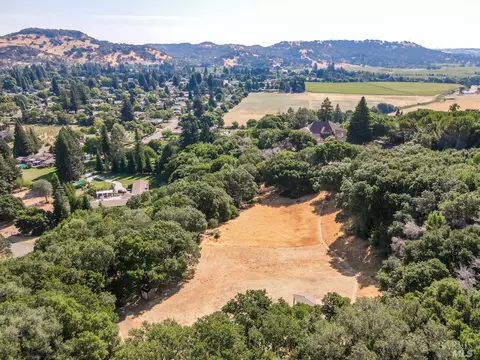 0 Greer Ln, Fairfield, CA 94534