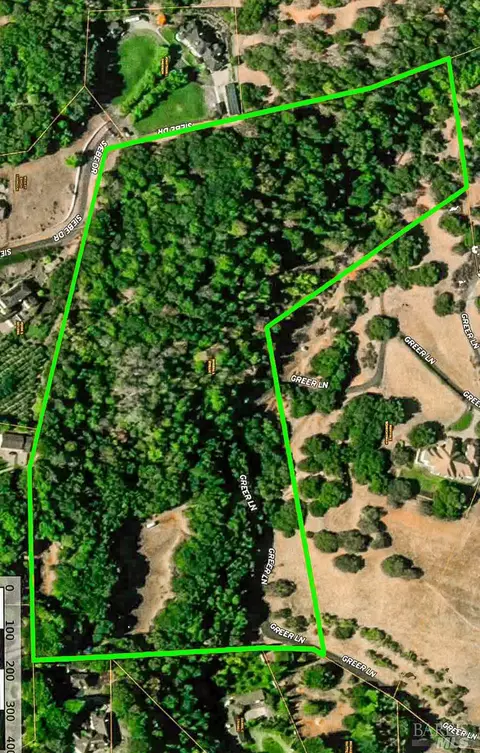 0 Greer Ln, Fairfield, CA 94534 photo 17