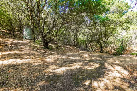 0 Greer Ln, Fairfield, CA 94534 photo 16