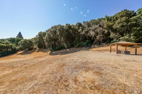 0 Greer Ln, Fairfield, CA 94534 photo 11