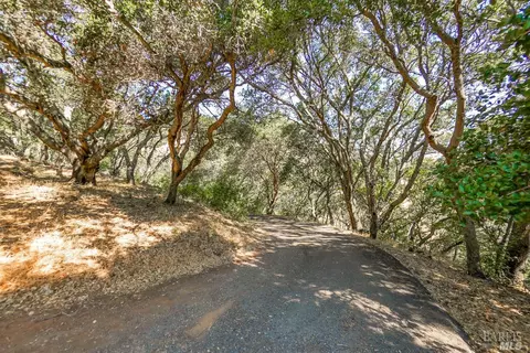 0 Greer Ln, Fairfield, CA 94534 photo 7