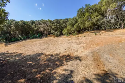 0 Greer Ln, Fairfield, CA 94534 photo 8