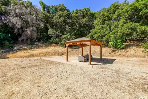 0 Greer Ln, Fairfield, CA 94534 photo 13
