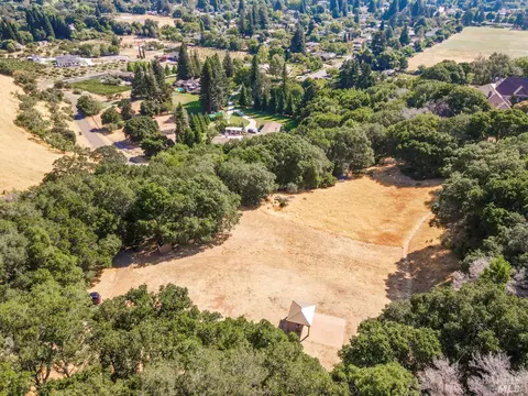 0 Greer Ln, Fairfield, CA 94534 photo 2