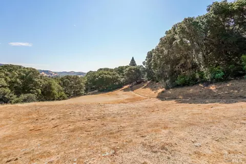 0 Greer Ln, Fairfield, CA 94534 photo 9