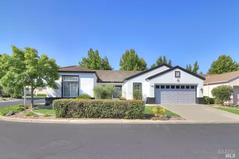 713 Oakhill Way, Rio Vista, CA 94571