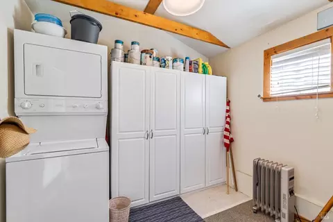 32 Park Ave, Dillon Beach, CA 94929 photo 18