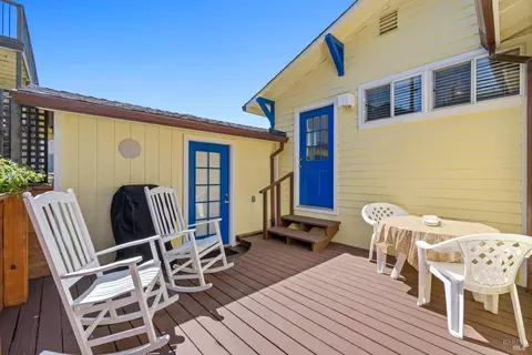 32 Park Ave, Dillon Beach, CA 94929 photo 15
