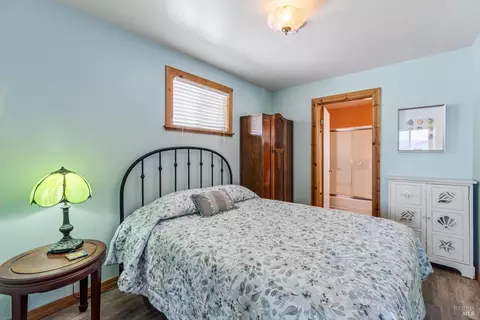 32 Park Ave, Dillon Beach, CA 94929 photo 12