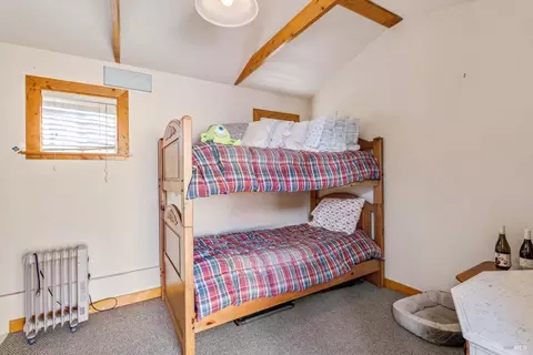 32 Park Ave, Dillon Beach, CA 94929 photo 17