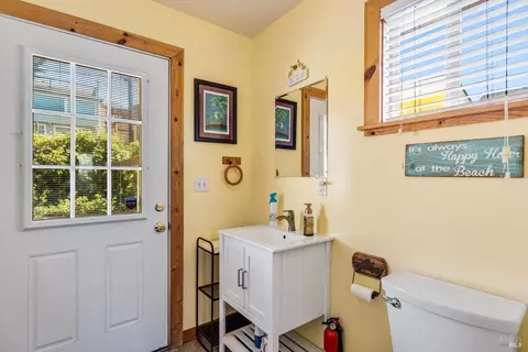 32 Park Ave, Dillon Beach, CA 94929 photo 14
