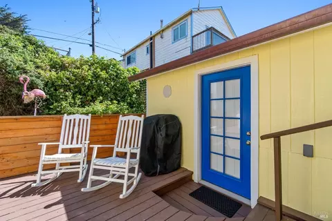 32 Park Ave, Dillon Beach, CA 94929 photo 16
