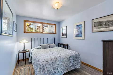 32 Park Ave, Dillon Beach, CA 94929 photo 11
