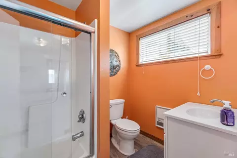32 Park Ave, Dillon Beach, CA 94929 photo 13