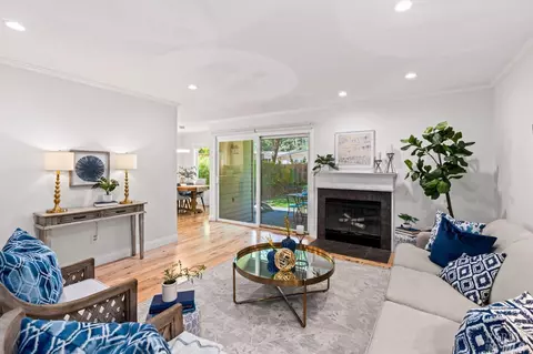 1568 Voorhees Cir, Saint Helena, CA 94574