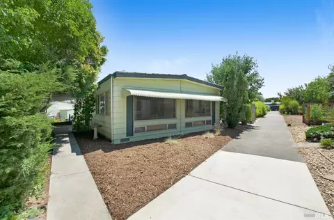 24 Acapulco Dr, Sonoma, CA 95476