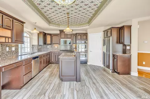 4084 Marcas St, Pinole, CA 94564 photo 22