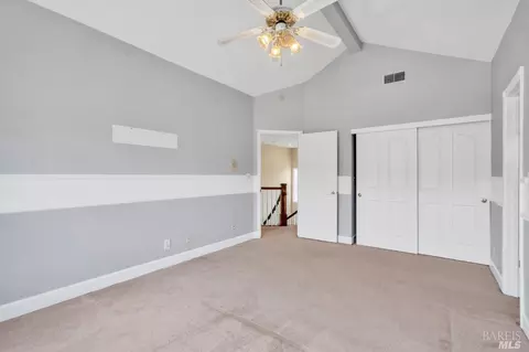 4084 Marcas St, Pinole, CA 94564 photo 35