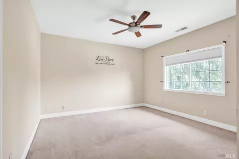 4084 Marcas St, Pinole, CA 94564 photo 42