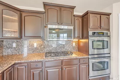 4084 Marcas St, Pinole, CA 94564 photo 17