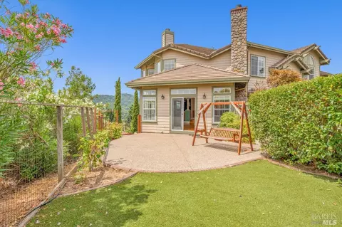4084 Marcas St, Pinole, CA 94564 photo 60