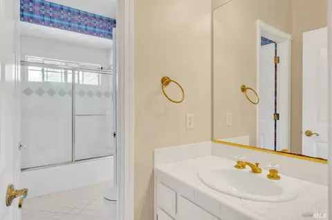 4084 Marcas St, Pinole, CA 94564 photo 38