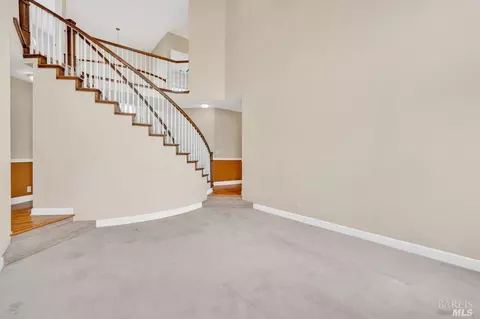 4084 Marcas St, Pinole, CA 94564 photo 24