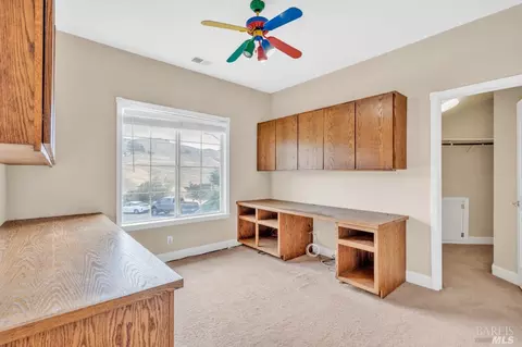 4084 Marcas St, Pinole, CA 94564 photo 45