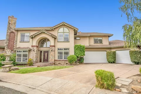 4084 Marcas St, Pinole, CA 94564 photo 2