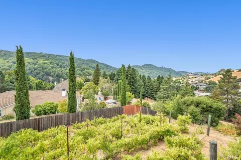 4084 Marcas St, Pinole, CA 94564 photo 53
