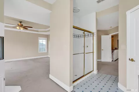 4084 Marcas St, Pinole, CA 94564 photo 33