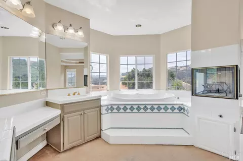 4084 Marcas St, Pinole, CA 94564 photo 27