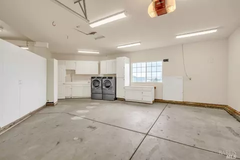 4084 Marcas St, Pinole, CA 94564 photo 46