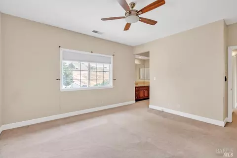 4084 Marcas St, Pinole, CA 94564 photo 40