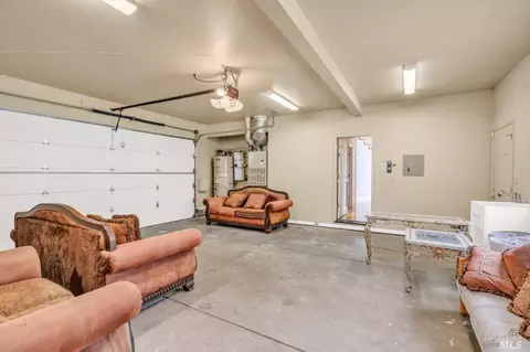 4084 Marcas St, Pinole, CA 94564 photo 48