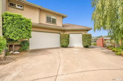 4084 Marcas St, Pinole, CA 94564 photo 4