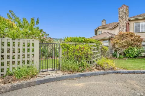 4084 Marcas St, Pinole, CA 94564 photo 61