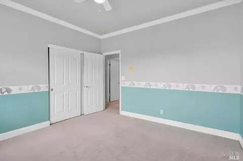 4084 Marcas St, Pinole, CA 94564 photo 43