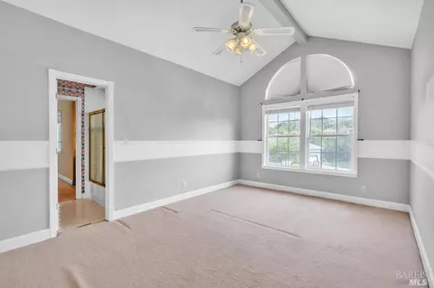 4084 Marcas St, Pinole, CA 94564 photo 34