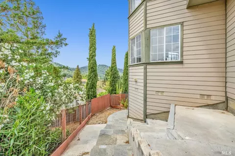 4084 Marcas St, Pinole, CA 94564 photo 56