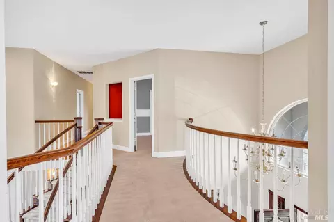 4084 Marcas St, Pinole, CA 94564 photo 30