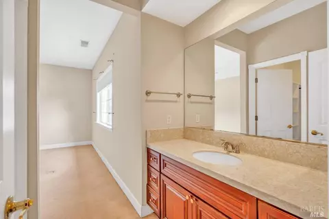 4084 Marcas St, Pinole, CA 94564 photo 39
