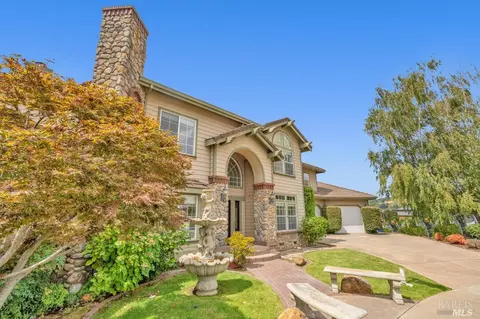 4084 Marcas St, Pinole, CA 94564 photo 3
