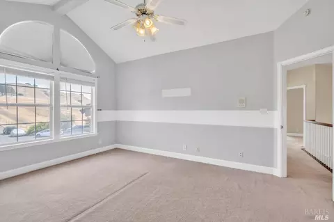 4084 Marcas St, Pinole, CA 94564 photo 37