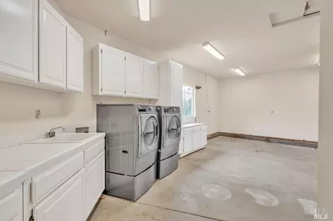 4084 Marcas St, Pinole, CA 94564 photo 47