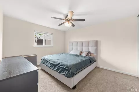 725 Lockwood Dr, Vallejo, CA 94591 photo 23