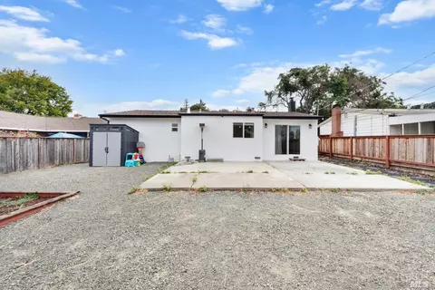 725 Lockwood Dr, Vallejo, CA 94591 photo 26